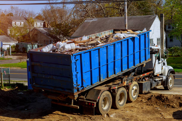 Best Property Management Cleanouts  in Hoxie, AR