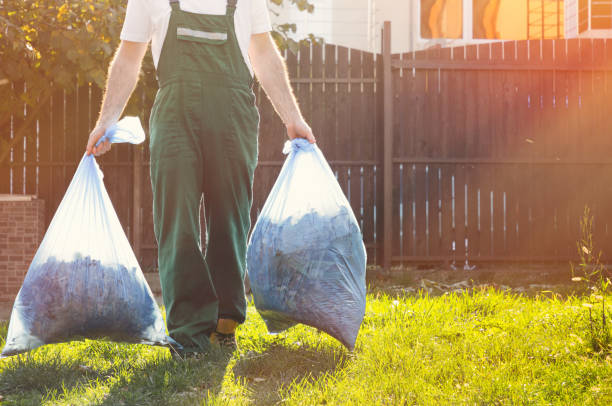 Best Recycling Services for Junk  in Hoxie, AR