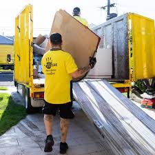 Best Retail Junk Removal  in Hoxie, AR