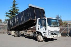 Retail Junk Removal in Hoxie, AR